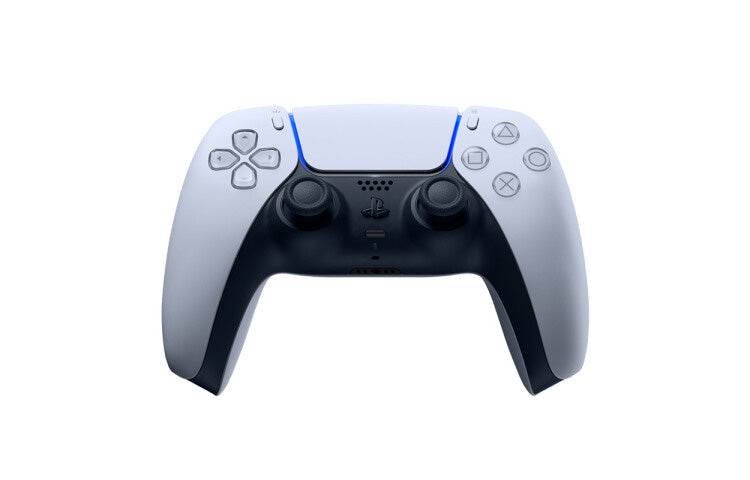 Геймпад PlayStation DualSense для PS5 - Boxette Shop